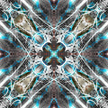 No.2 The Nine — Limited Edition Fine Art Print (100 only)