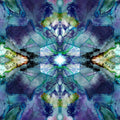No.1 The Nine — Limited Edition Fine Art Print (100 only)